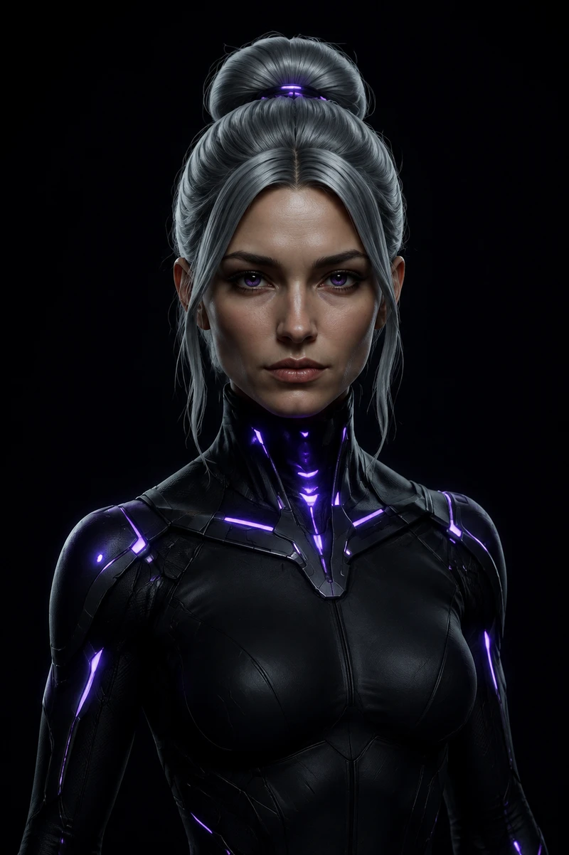 AUORA